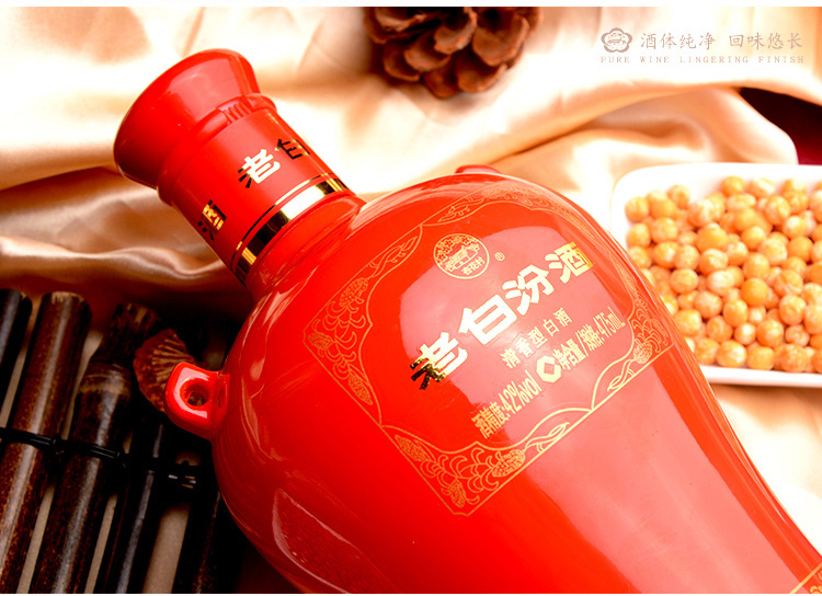 597ece6cN4ddad84c 597ece6cN4ddad84c