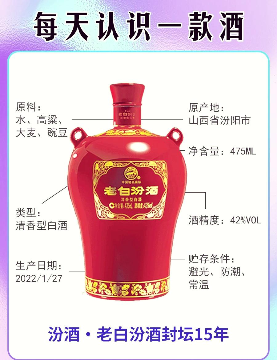 b219ebc4b74543a91267f040bb2c008cb8011483 b219ebc4b74543a91267f040bb2c008cb8011483
