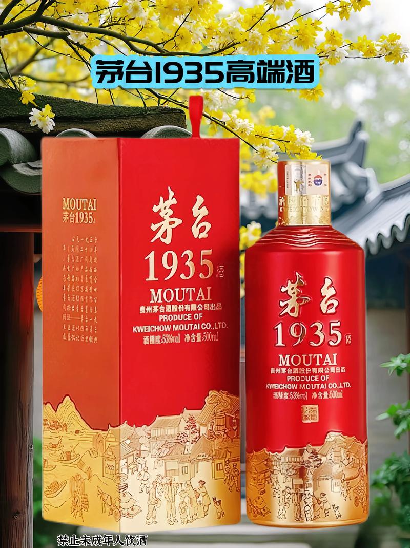 u31520691002785273164fm253app138fJPEG u31520691002785273164fm253app138fJPEG